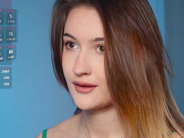 Foto erotica 3203763