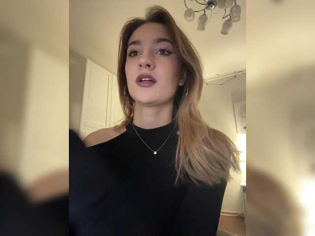 Foto erotica 1688097