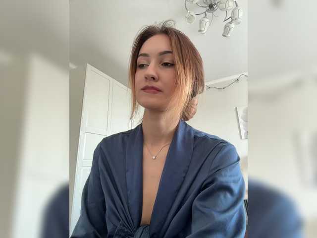 Foto erotica #1008492 pe KUR.ro