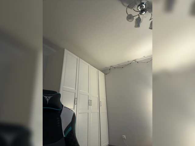 Foto erotica #1771961 pe KUR.ro