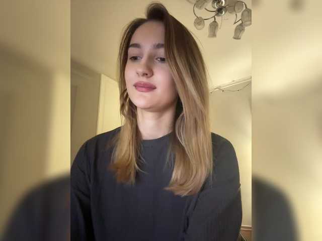 Foto erotica #1561656 pe KUR.ro