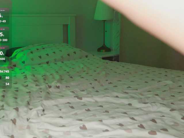 Foto erotica 3143422