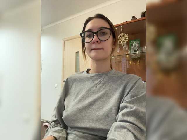 Foto erotica 1971342