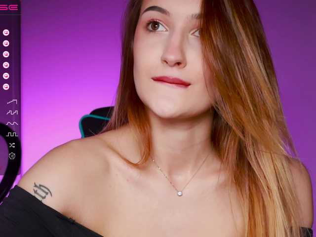 Foto porno Ce sexy este -Lana-Chester- pe KUR.ro