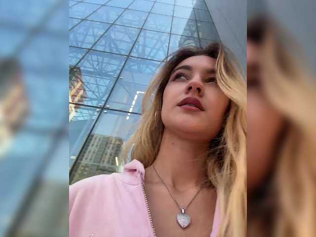 Foto erotica #1406329 pe KUR.ro