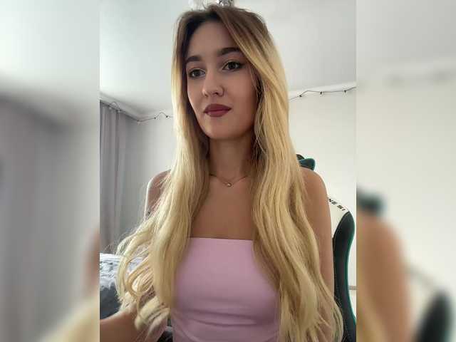Foto erotica 1816305