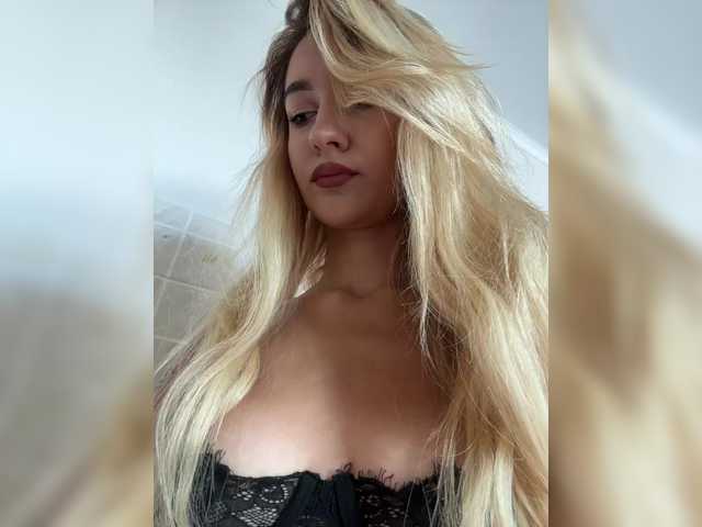 Foto erotica #1260439 pe KUR.ro