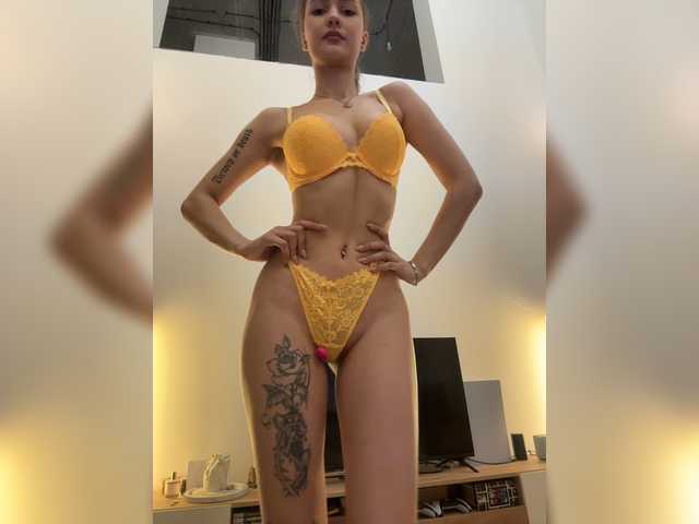 Album foto porno Ce sexy este -Lana-Chester-