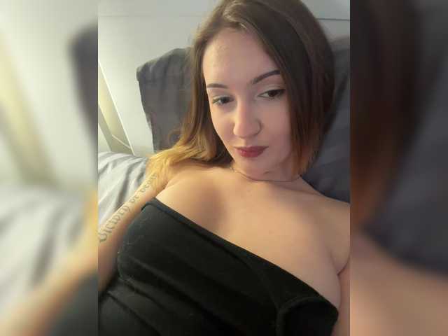 Foto erotica #3460910 pe KUR.ro