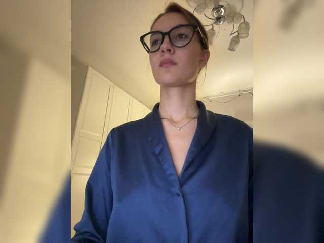 Foto erotica #1222948 pe KUR.ro