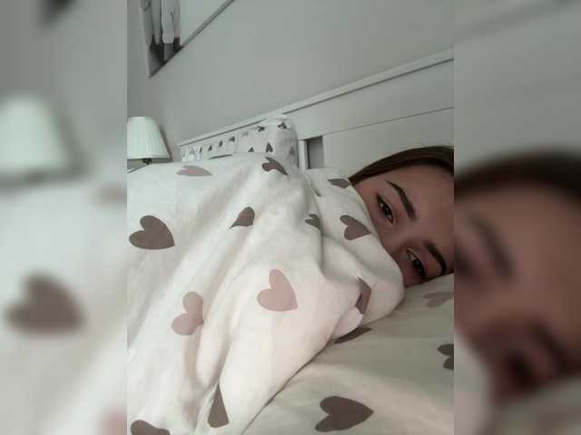 Foto erotica #1290008 pe KUR.ro