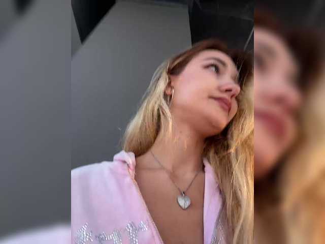 Foto erotica 1406619