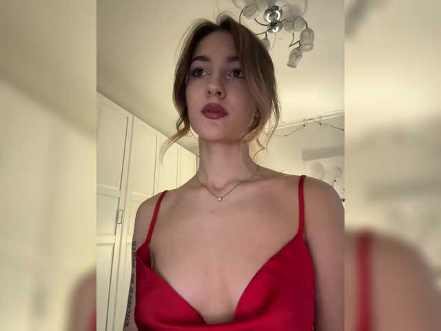 Foto porno Ce sexy este -Lana-Chester- pe KUR.ro