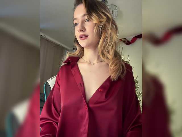 Foto porno Ce sexy este -Lana-Chester- pe KUR.ro