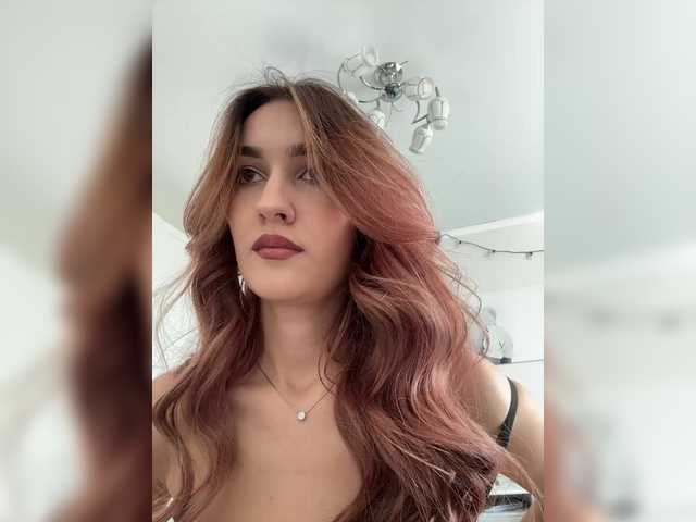 Foto erotica #242716 pe KUR.ro
