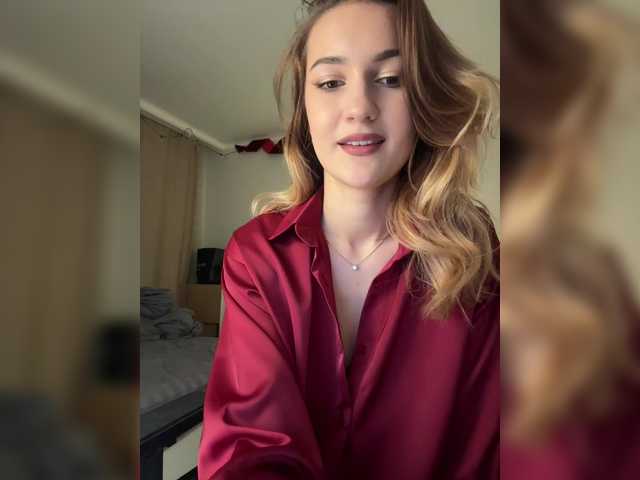 Foto porno Ce sexy este -Lana-Chester- pe KUR.ro