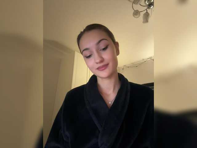 Foto erotica #1327999 pe KUR.ro