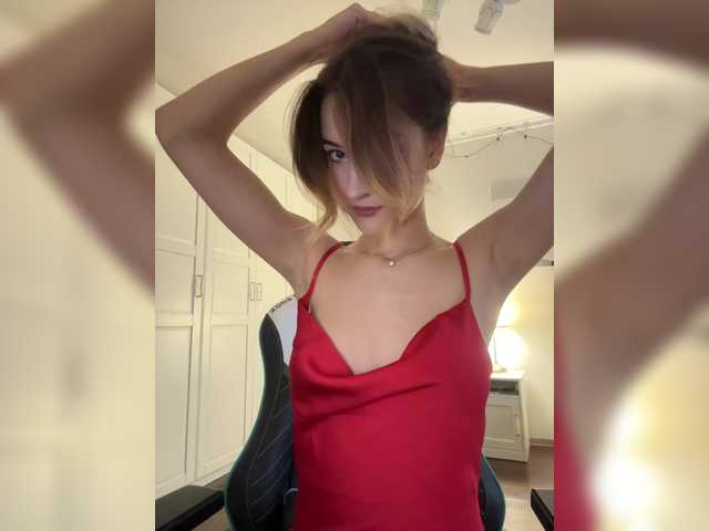 Foto porno Ce sexy este -Lana-Chester- pe KUR.ro