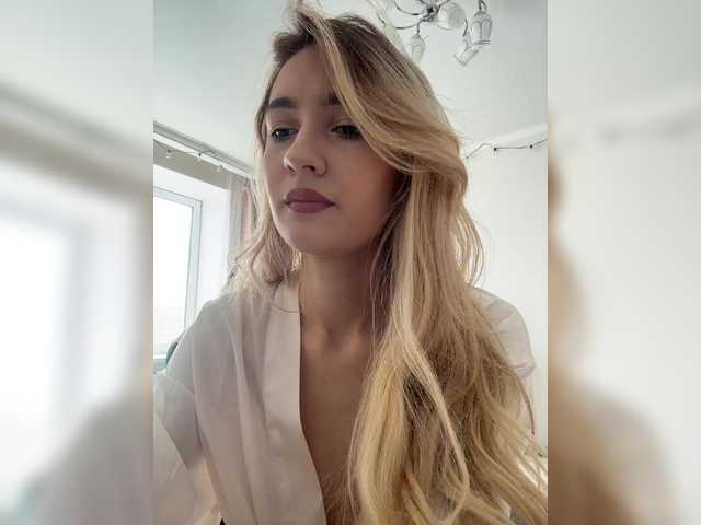 Foto erotica 721066