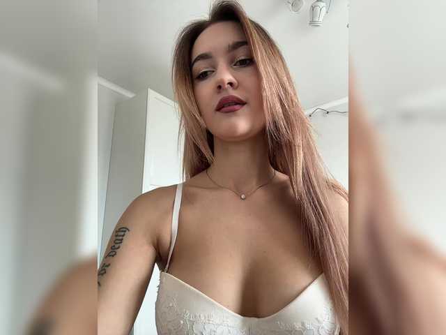 Foto erotica #418951 pe KUR.ro