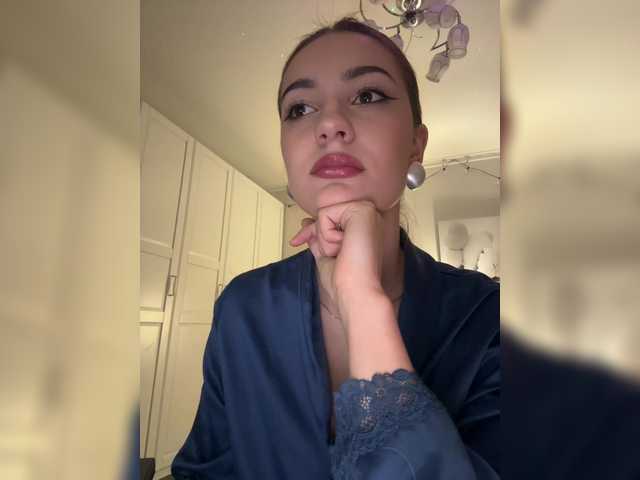 Foto erotica #1209481 pe KUR.ro