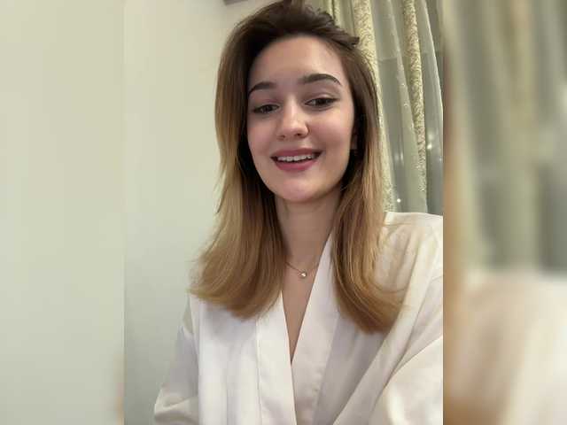 Foto erotica #1200272 pe KUR.ro