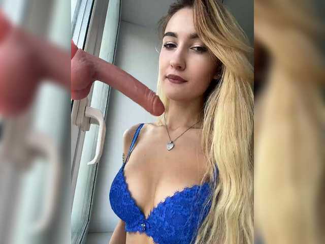 Foto erotica #1660587 pe KUR.ro