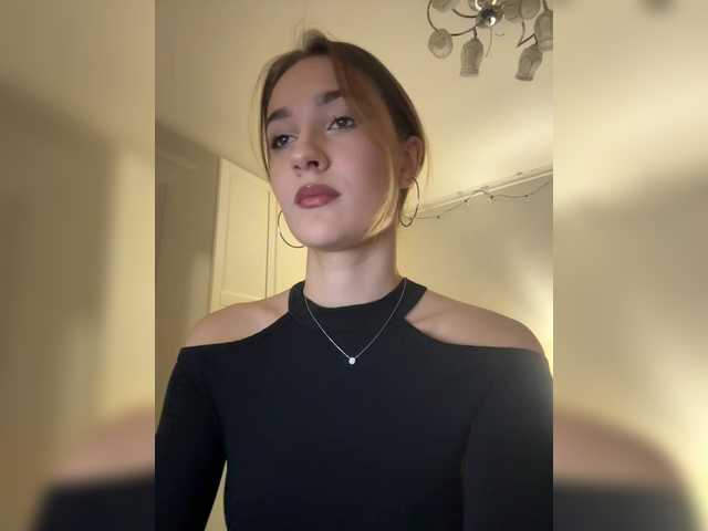 Foto erotica #1690202 pe KUR.ro