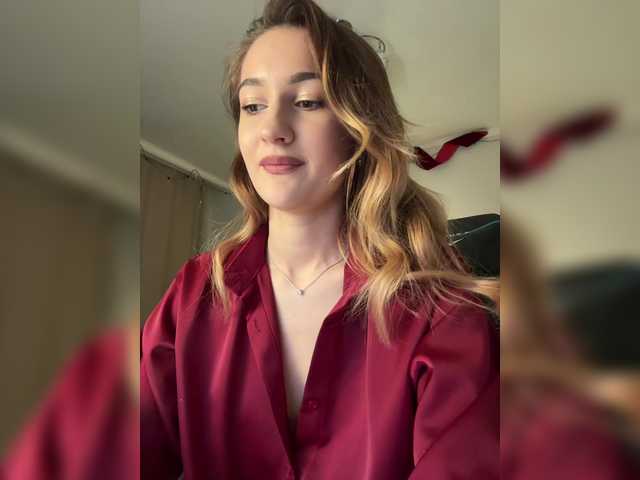 Foto porno Ce sexy este -Lana-Chester- pe KUR.ro