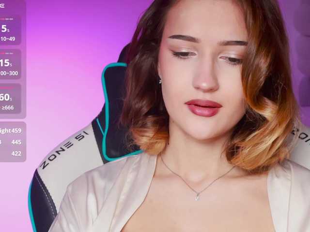 Foto porno Ce sexy este -Lana-Chester- pe KUR.ro