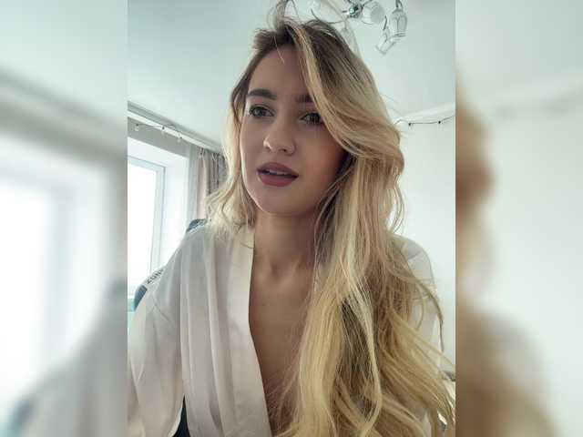 Foto erotica 720872