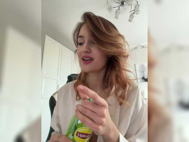 Foto erotica #1229215 pe KUR.ro