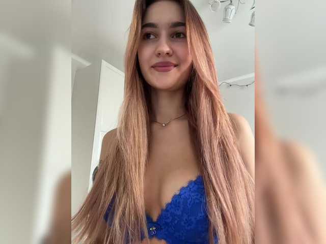 Foto erotica #348634 pe KUR.ro