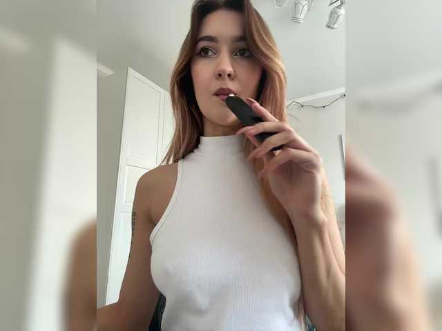 Foto erotica #653128 pe KUR.ro