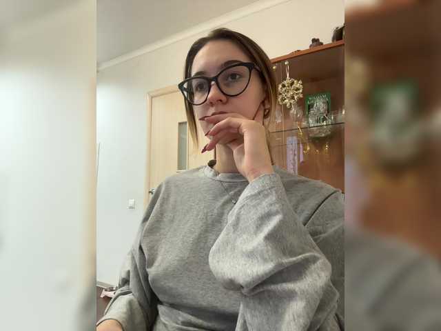 Foto erotica 1970479