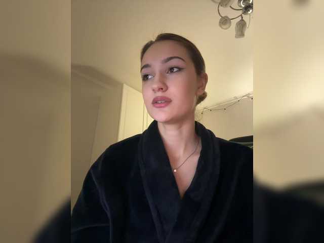 Foto erotica #1328398 pe KUR.ro