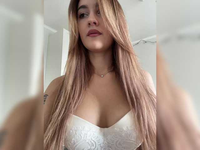 Foto erotica #420469 pe KUR.ro