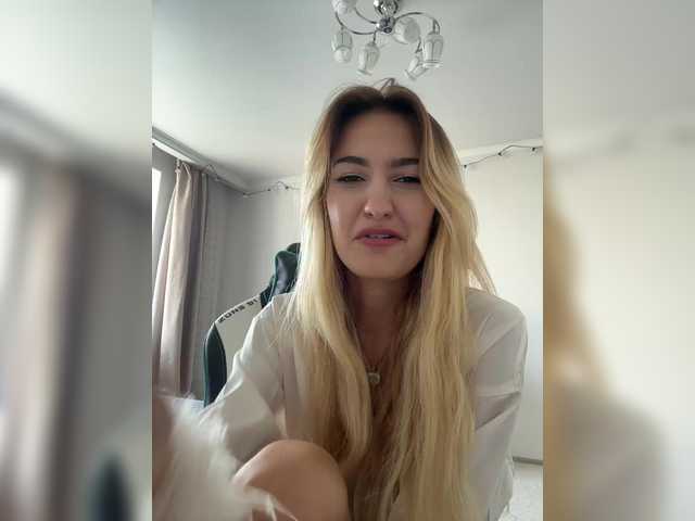 Foto erotica 1520285