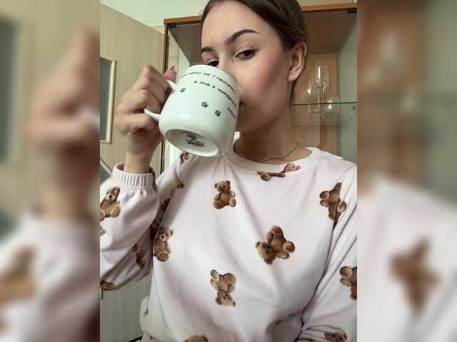 Foto porno Ce sexy este -Lana-Chester- pe KUR.ro