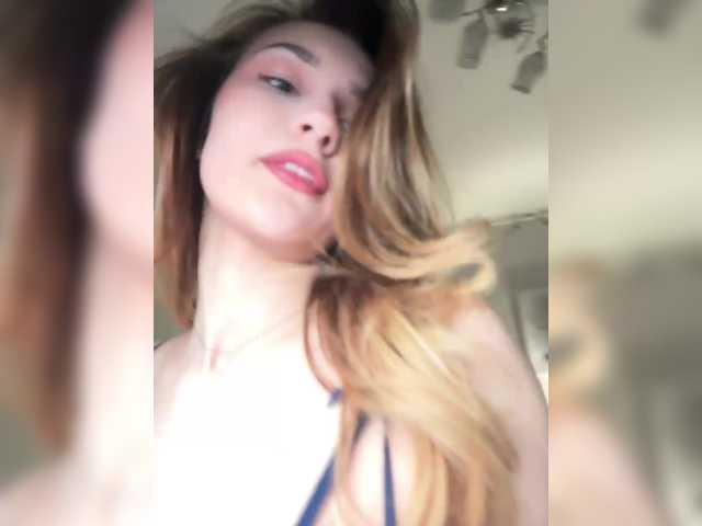 Foto erotica #3334003 pe KUR.ro