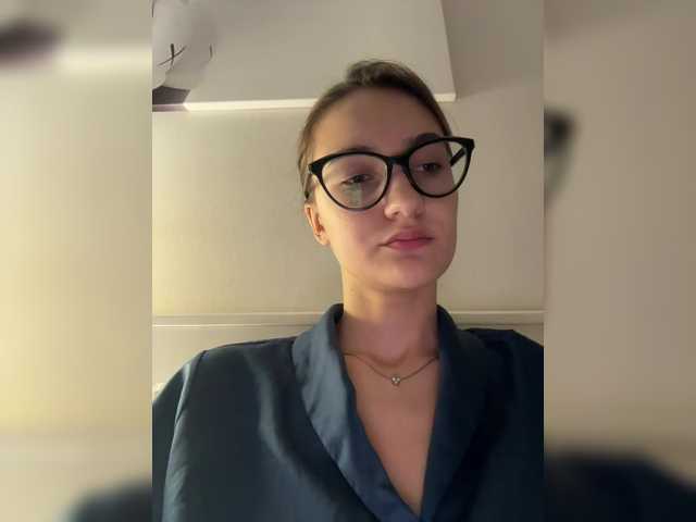 Foto erotica #1222673 pe KUR.ro