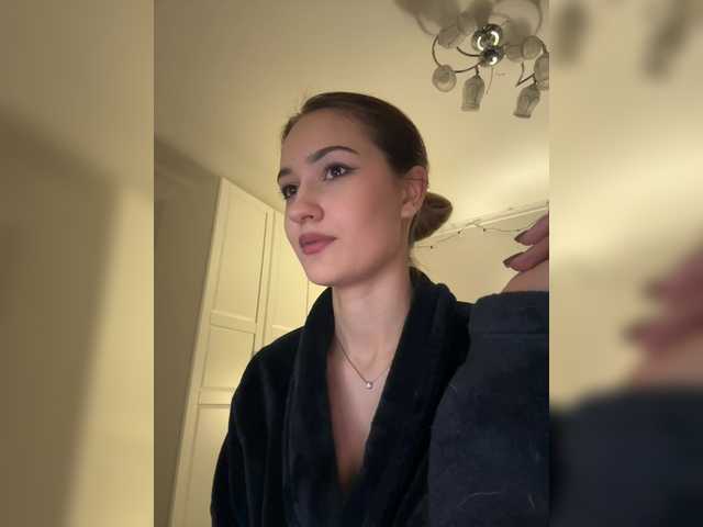 Foto porno Ce sexy este -Lana-Chester- pe KUR.ro