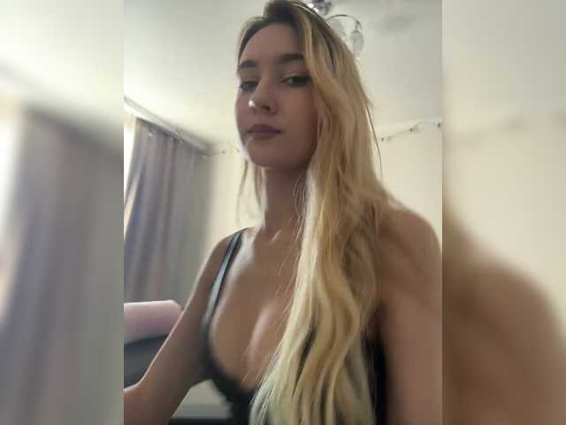 Foto erotica #815082 pe KUR.ro