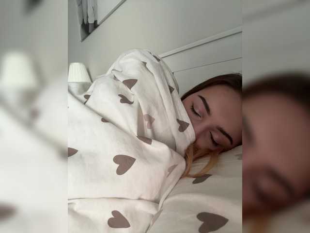 Foto erotica #1289665 pe KUR.ro