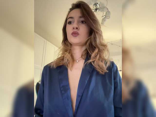 Foto erotica #1499822 pe KUR.ro