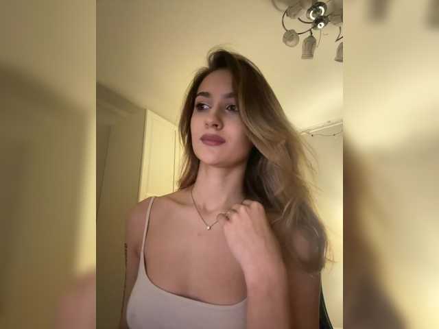 Foto erotica 1775623