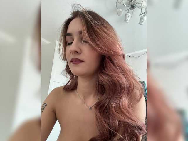 Foto erotica #242513 pe KUR.ro