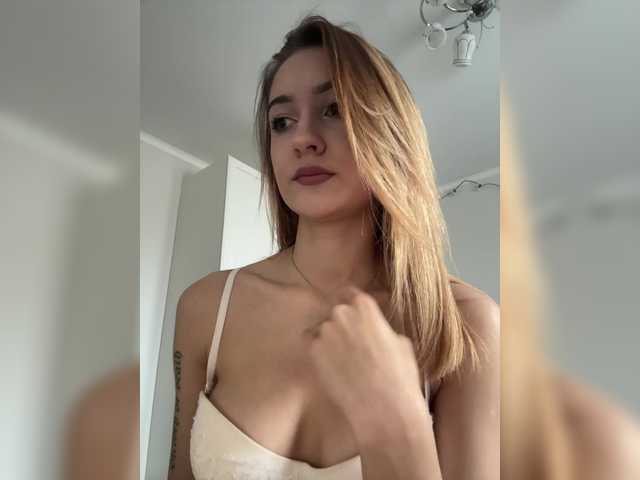 Foto porno Ce sexy este -Lana-Chester- pe KUR.ro