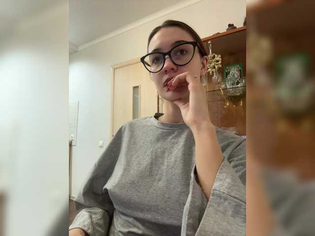 Foto erotica 1972269