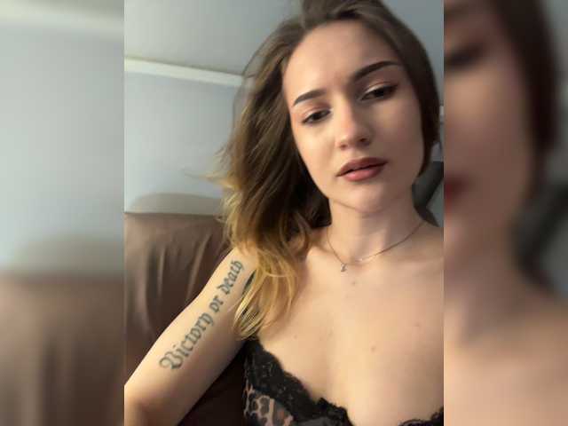 Foto erotica 3380617